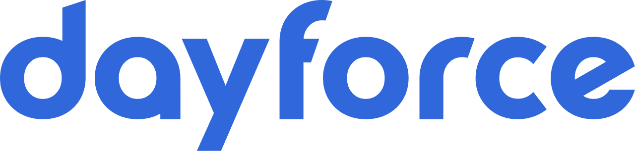 Dayforce