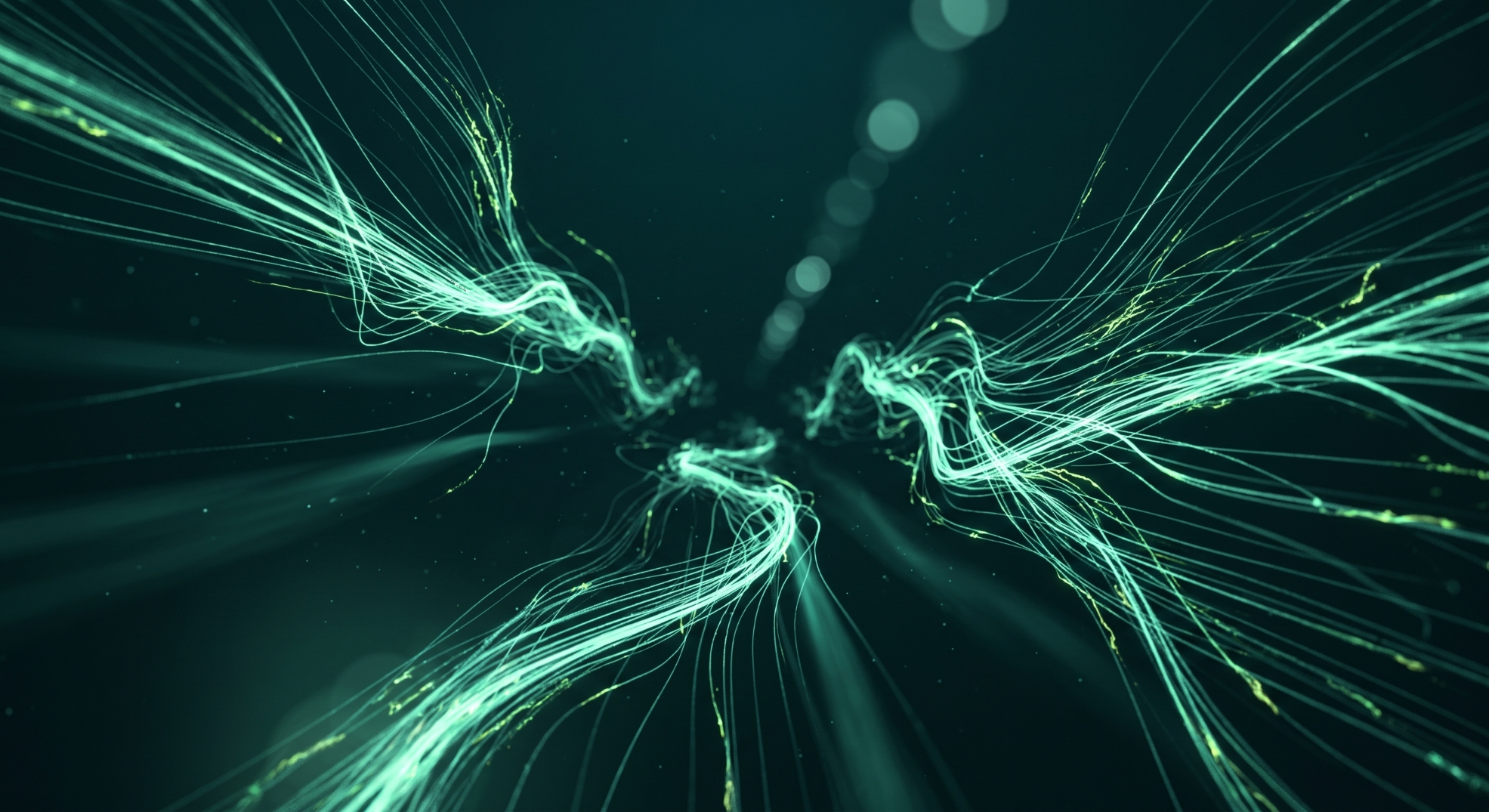 AI-Powered Automation